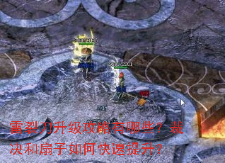 ���ѵ�������������Щ���þ���������ο���������