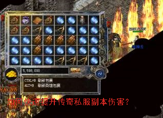 ��ο�����������˽�������˺���