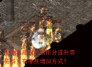 ����˽���������÷���������������Щ���ӷ�ʽ��