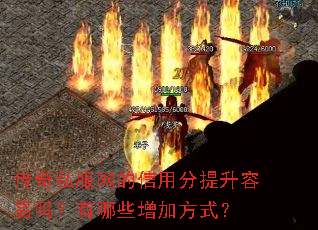 ����˽���������÷���������������Щ���ӷ�ʽ��