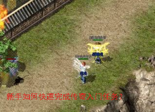 ������ο�����ɴ�����������