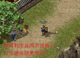 ����������������ô���ٶ�������ʦ��