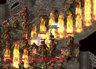 ���ǰ����������δ֪���