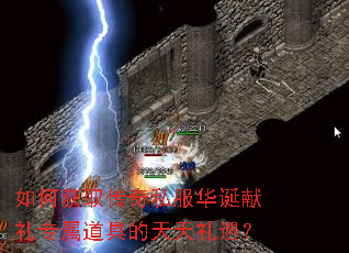 ��λ�ȡ����˽����������ר�����ߵ�����������