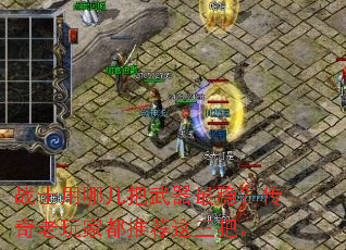 սʿ���ļ����������ȣ���������Ҷ��Ƽ������ѡ�