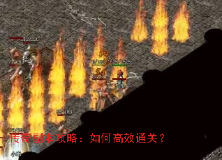 ���渱�����ԣ���θ�Чͨ�أ�