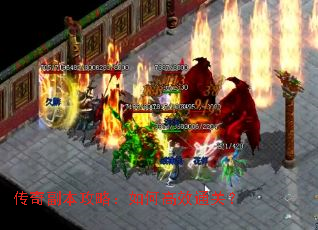 ���渱�����ԣ���θ�Чͨ�أ�