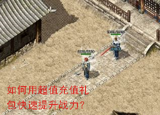 ����ó�ֵ��ֵ�����������ս����