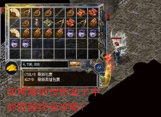 ��ν�����������е������ռ����ԣ�