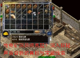 �����������������̽����������������뱦������