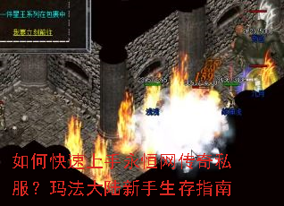 ��ο�����������������˽�����귨��½��������ָ��