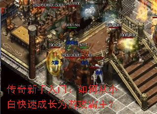 �����������ţ���δ�С�׿��ٳɳ�Ϊ��Ϸ������