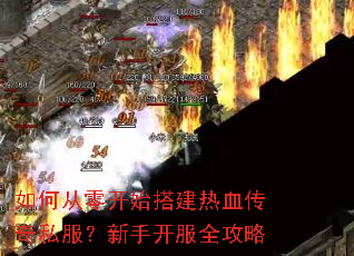 ��δ��㿪ʼ���Ѫ����˽�������ֿ���ȫ����