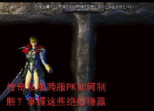 ����˽�����PK�����ʤ��������Щ������Ӯ