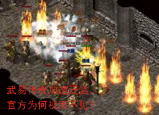 ���״�����ٷ��ģ��ٷ�Ϊ���Ӷ�������