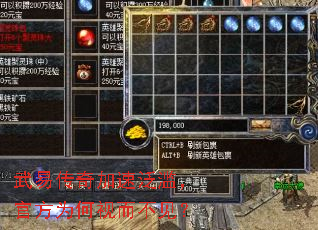 ���״�����ٷ��ģ��ٷ�Ϊ���Ӷ�������