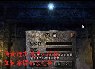 ���������ؼ�����أ�������ձ�ɱ���У�