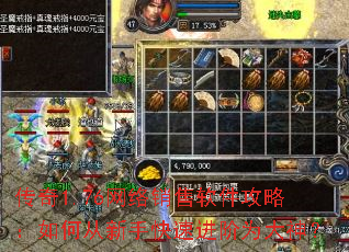 ����1.76���������������ԣ���δ����ֿ��ٽ���Ϊ����