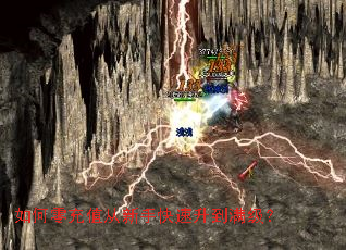 ������ֵ�����ֿ�������������