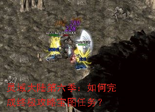 �����½���������������ռ����Ա�ͼ����