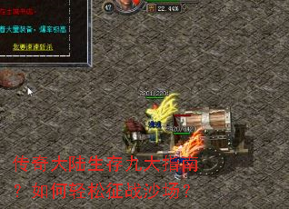 �����½����Ŵ�ָ�ϣ����������սɳ����