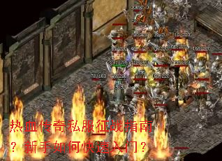 ��Ѫ����˽����սָ�ϣ�������ο������ţ�