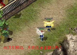 �����������������ٶ��ܷ�����