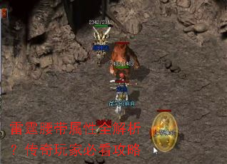 ������������ȫ������������ұؿ�����