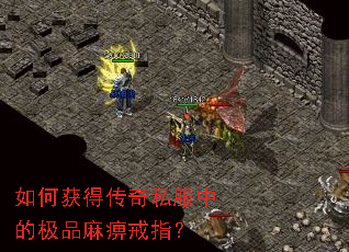 ��λ�ô���˽���еļ�Ʒ��Խ�ָ��