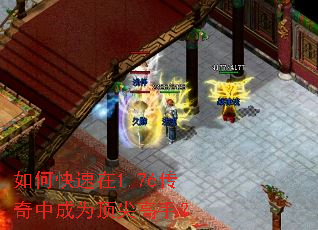 ��ο�����1.76�����г�Ϊ������֣�