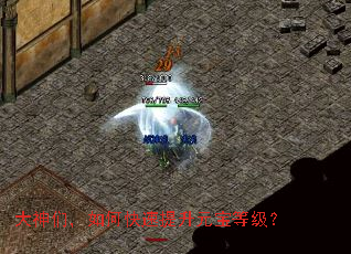 �����ǣ���ο�������Ԫ���ȼ���