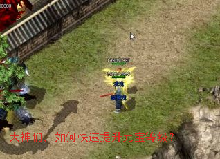 �����ǣ���ο�������Ԫ���ȼ���