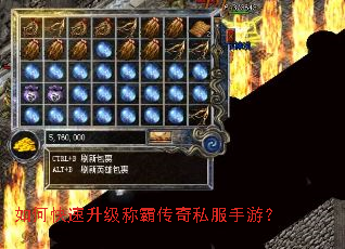 ��ο��������ưԴ���˽�����Σ�