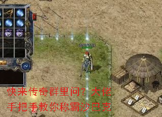 ��������Ⱥ���ʣ������ְ��ֽ���ư�ɳ�Ϳ�