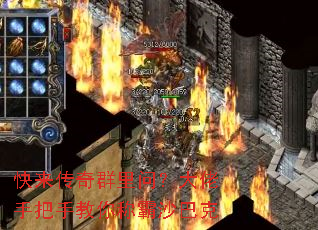 ��������Ⱥ���ʣ������ְ��ֽ���ư�ɳ�Ϳ�