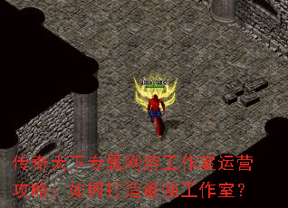 ��������ר�����ι�������Ӫ���ԣ���δ�����ǿ�����ң�