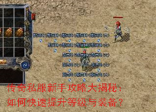 ����˽�����ֹ��Դ���أ���ο��������ȼ���װ����