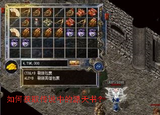 ��λ�ȡ��˵�е�Դ���飿