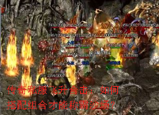 ����˽�������ϻ�����δ�����ϲ��ܳư�ɳ����