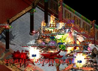 ����ҵ�������֤�Ĵ���˽����