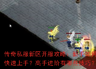 ����˽�������������ԣ�������ο������֣����ֽ�������Щ���ɣ�