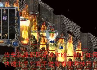 ����˽�������������ԣ�������ο������֣����ֽ�������Щ���ɣ�