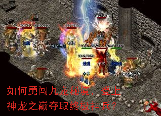 ����´������ؾ�����������֮�۶�ȡ�ռ������