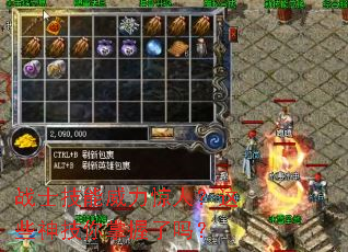 սʿ�����������ˣ���Щ������������