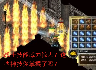 սʿ�����������ˣ���Щ������������