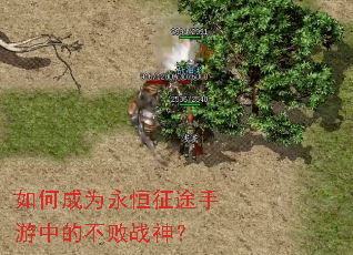 ��γ�Ϊ������;�����еĲ���ս��