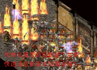 ����˽��ʷʫ�����£���ο�����Ӧ�°汾�ư�ȫ����