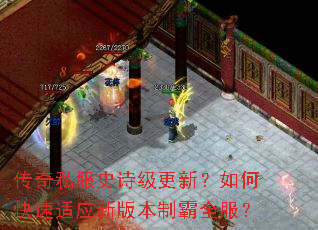 ����˽��ʷʫ�����£���ο�����Ӧ�°汾�ư�ȫ����