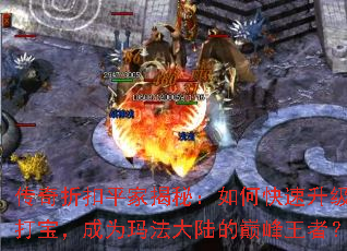 �����ۿ�ƽ�ҽ��أ���ο��������򱦣���Ϊ�귨��½���۷����ߣ�