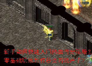 ������ο���������Ѫ����˽���������������������Ϸ���֣�